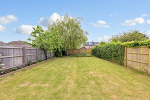 Garden- click for photo gallery